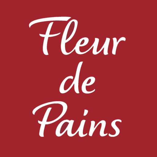 Fleur de Pains