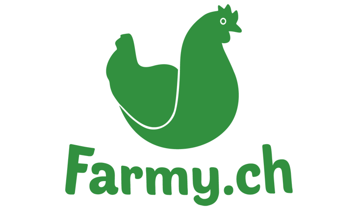 Farmy.ch