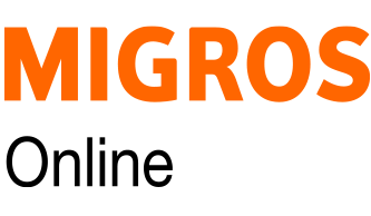 Migros Online