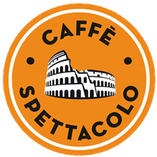 Caffè Spettacolo