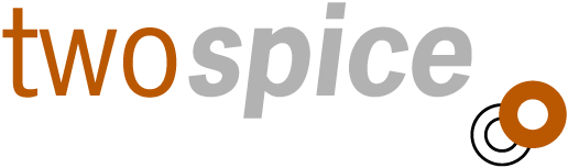 twospice