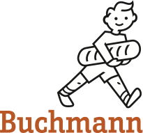 Buchmann